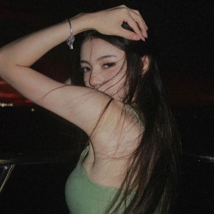 折翼蝴蝶 排行榜封面