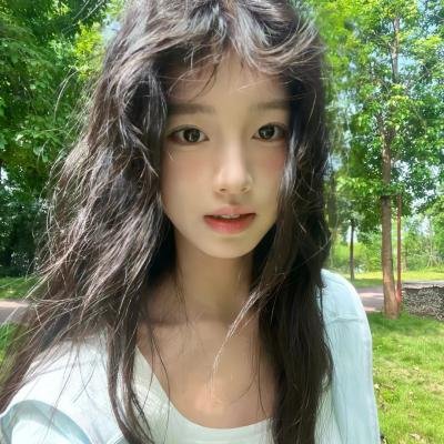 波奇亚 排行榜封面