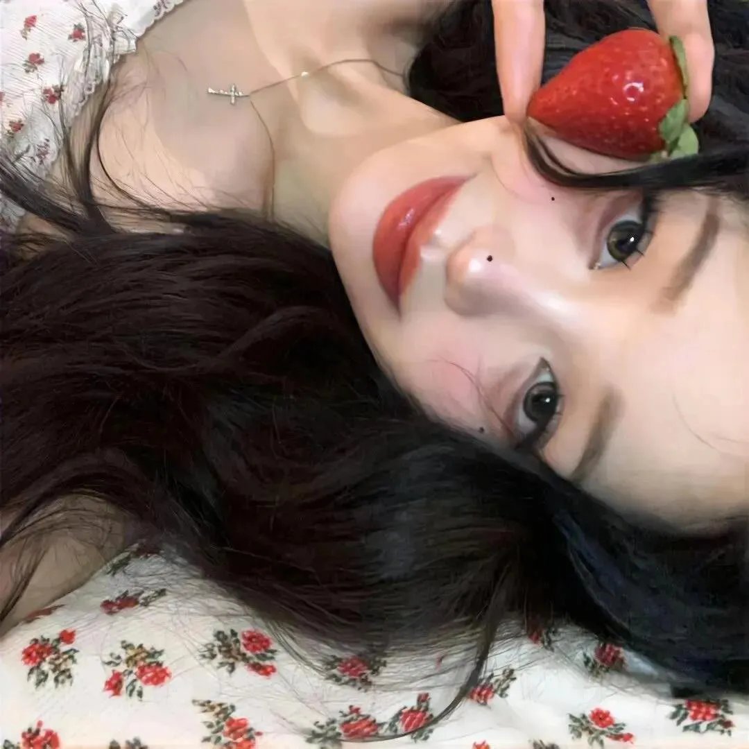 吉姆·索普 在线观看封面