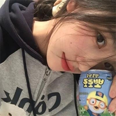 欢乐野营两家人 在线观看封面
