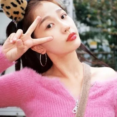 婚姻攻略 排行榜封面