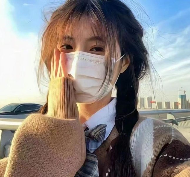 地狱开麦拉 排行榜封面