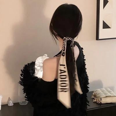 情定金门桥 排行榜封面
