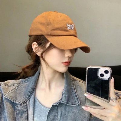 放送 在线观看封面