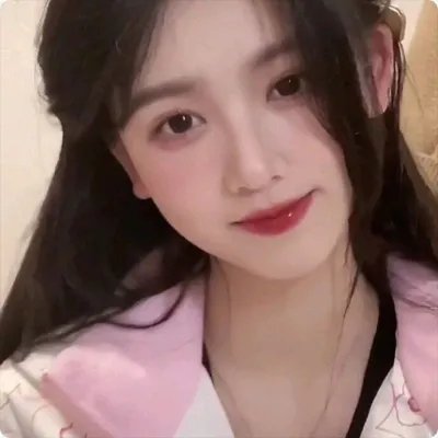 妖铃铃 在线观看封面