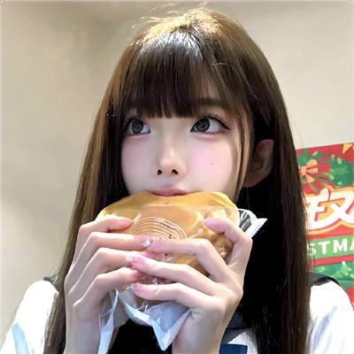 烟蒂 在线观看封面