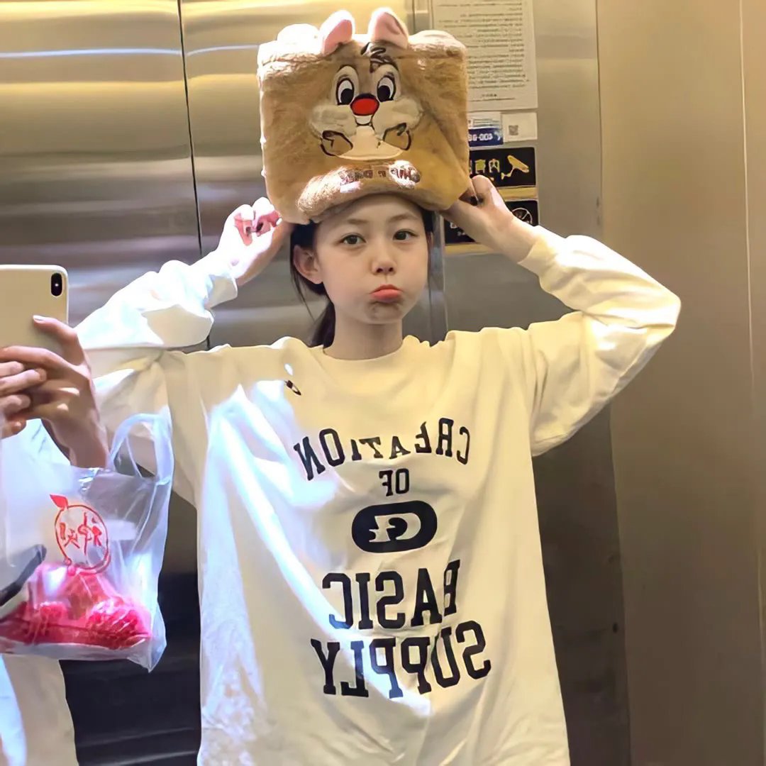 猪2021 在线观看封面