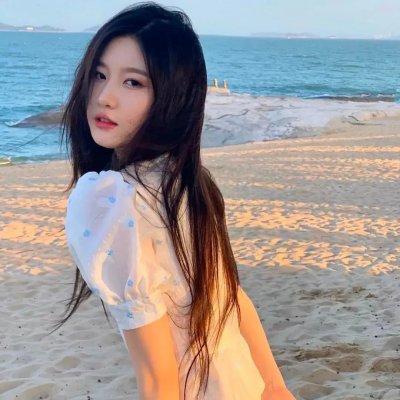小查与寇弟的顶级冒险 排行榜封面