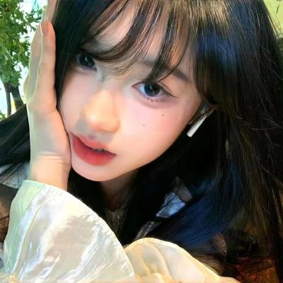 一个女大学生的告白 排行榜封面