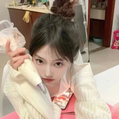 漩涡之外 在线观看封面